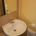 Al Bosco Κάμπινγκ 2*