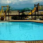 Camping Al Bosco