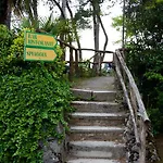 Al Bosco Camping Grado